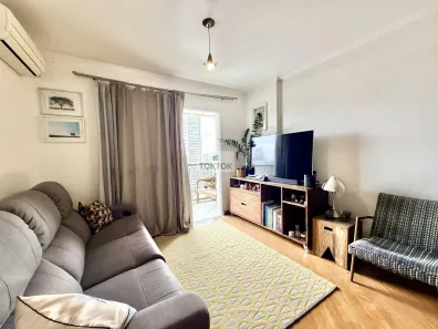 Apartamento com 3 Quartos à venda, 100m² no Pinheiros, São Paulo