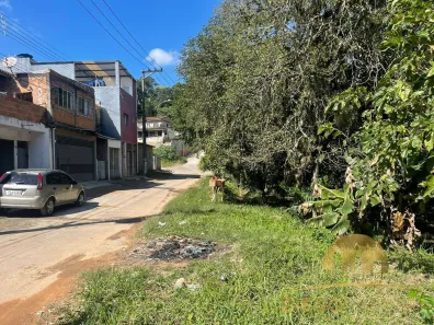 Lote/Terreno à venda, 300m² no Terra Preta (Terra Preta), Mairiporã