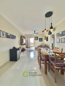 Apartamento com 3 Quartos à venda, 94m² no Santos Dumont, São José do Rio Preto