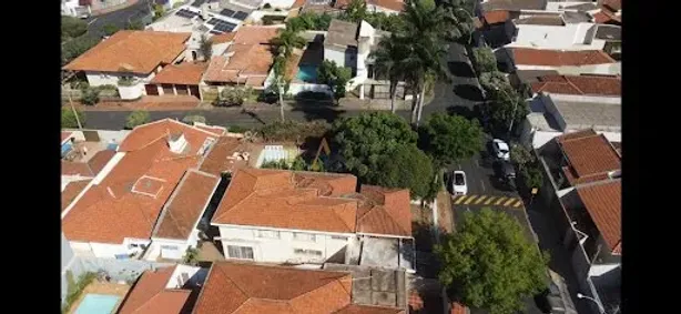 Casa com 3 Quartos à venda, 862m² no Jardim dos Seixas, São José do Rio Preto