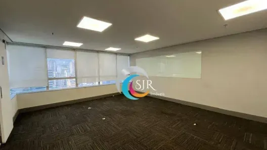 Sala Comercial para alugar, 160m² no Pinheiros, São Paulo