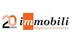 Miniatura da foto de Filial Imobili 4 - Creci - 24874 J