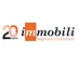 Miniatura da foto de Filial Imobili 4 - Creci - 24874 J