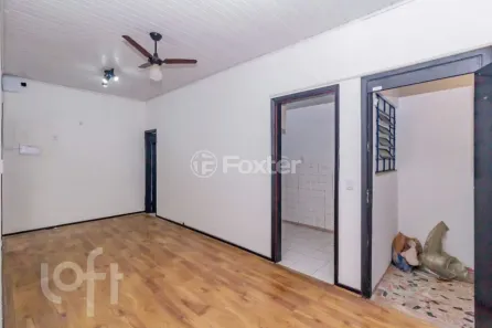 Casa com 2 Quartos à venda, 120m² no Vila Mariana, São Paulo