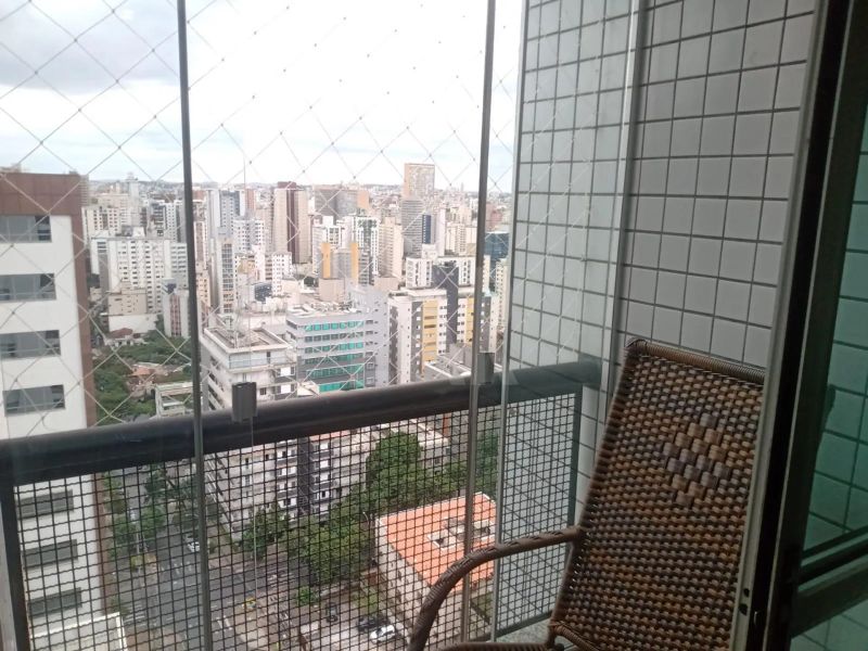 Foto 37
