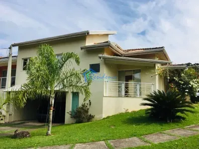 Casa com 3 Quartos à venda, 168m² no Jardim Portal de Itaici, Indaiatuba