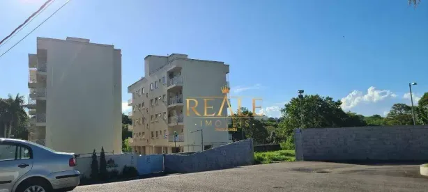 Apartamento com 2 Quartos à venda, 69m² no Pinheirinho, Vinhedo
