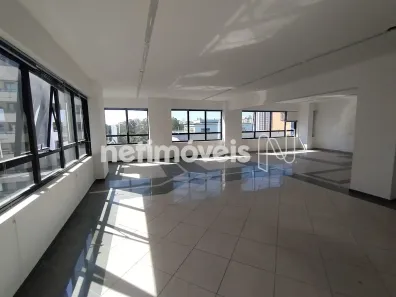 Sala Comercial para alugar, 240m² no Vila Mariana, São Paulo