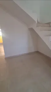 Casa com 2 Quartos à venda, 74m² no Palhada, Nova Iguaçu
