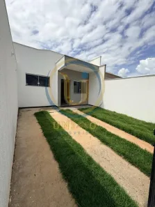 Casa com 3 Quartos à venda, 87m² no Centro, São José da Lapa