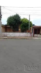 Casa com 3 Quartos à venda, 206m² no Scharlau, São Leopoldo