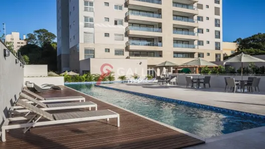 Apartamento com 3 Quartos à venda, 166m² no Centro, Canoas