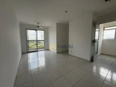 Apartamento com 2 Quartos à venda, 48m² no Vila Anastácio, São Paulo