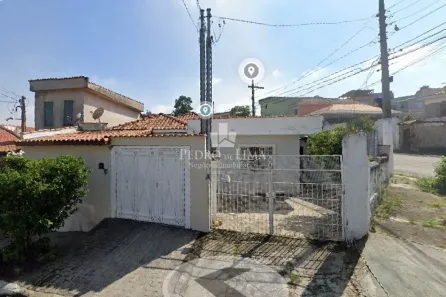Lote/Terreno à venda, 348m² no Vila Guilhermina, São Paulo