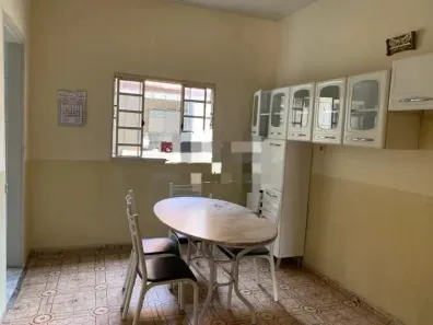 Casa com 2 Quartos à venda, 92m² no Vila Rezende, Piracicaba