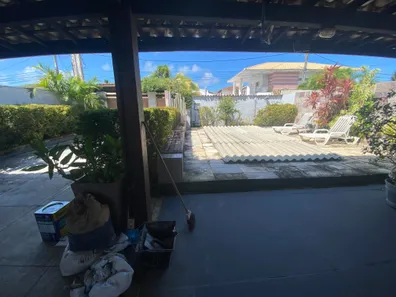 Casa com 4 Quartos à venda, 250m² no Vilas do Atlântico, Lauro de Freitas
