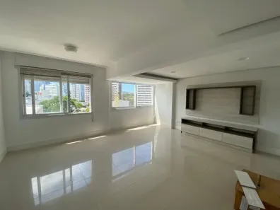 Apartamento com 2 Quartos à venda, 130m² no Rio Branco, Porto Alegre
