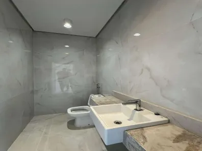 Casa com 4 Quartos à venda, 285m² no Cidade Alpha, Eusébio