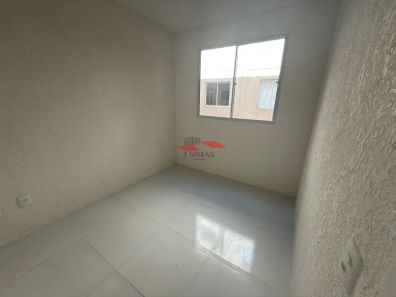 Apartamento com 2 Quartos à venda, 40m² no Rio Branco, Canoas
