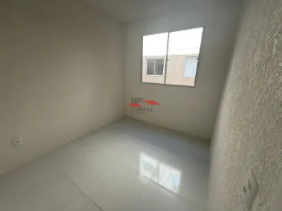 Apartamento com 2 Quartos à venda, 40m² no Cecília, Viamão