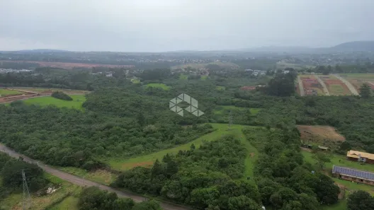 Lote/Terreno à venda, 133623m² no Cocão, Viamão