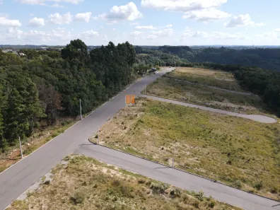 Lote/Terreno à venda, 309m² no Industrial, Caxias do Sul