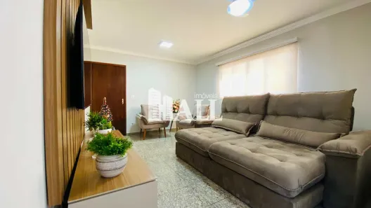 Apartamento com 3 Quartos à venda, 114m² no Centro, São José do Rio Preto