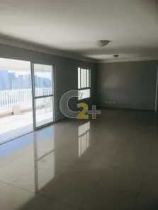 Apartamento com 4 Quartos à venda, 162m² no Barra Funda, São Paulo
