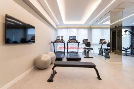 Apartamento à venda, 26m² no Vila Mariana, São Paulo