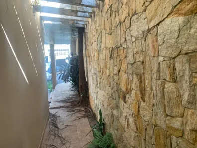 Sobrado com 3 Quartos à venda, 140m² no Jardim Bonfiglioli, São Paulo