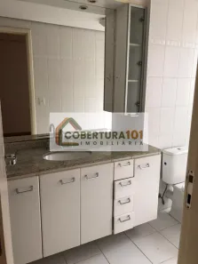 Apartamento com 1 Quarto à venda, 60m² no Vila Mariana, São Paulo