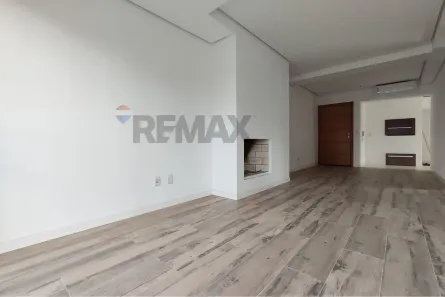 Apartamento com 2 Quartos à venda, 72m² no Centro, Canela