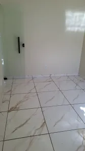 Apartamento com 2 Quartos para venda ou aluguel, 30m² no Castanheira, Belém