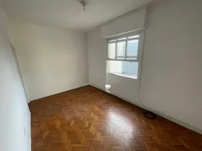 Apartamento com 1 Quarto à venda, 42m² no Centro, Rio de Janeiro