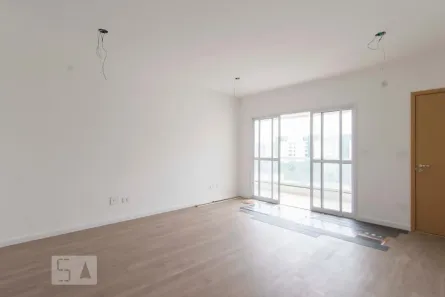 Apartamento com 3 Quartos à venda, 115m² no Santa Teresinha, São Paulo