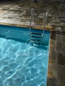 Apartamento com 1 Quarto à venda, 53m² no Vila Isabel, Rio de Janeiro