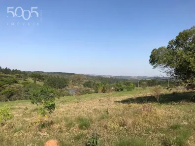 Lote/Terreno à venda, 314600m² no Chácara São João, Itu