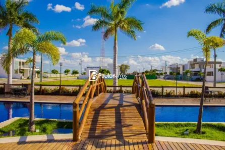 Lote/Terreno à venda, 200m² no Cidade Universitária, Petrolina