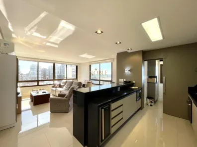 Apartamento com 2 Quartos à venda, 90m² no Torres, Torres