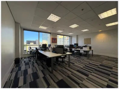 Sala Comercial à venda, 100m² no Pinheiros, São Paulo