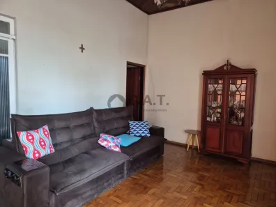 Casa com 3 Quartos à venda, 140m² no Centro, Sorocaba