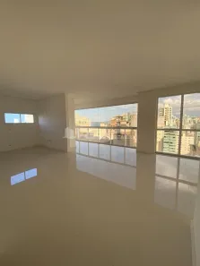 Apartamento com 4 Quartos à venda, 164m² no Andorinha, Itapema