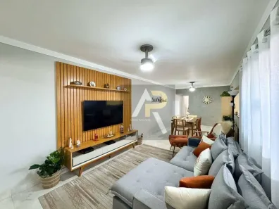 Casa com 3 Quartos à venda, 139m² no Vila Lavínia, Mogi das Cruzes