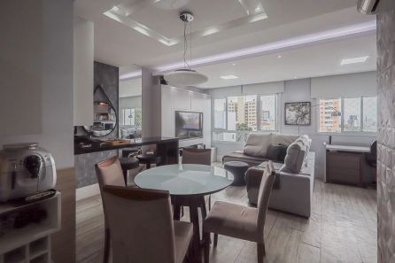 Apartamento com 3 Quartos à venda, 72m² no Higienópolis, Porto Alegre