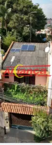 Casa com 2 Quartos à venda, 148m² no Mata Fria, São Paulo
