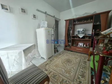 Apartamento com 2 Quartos à venda, 43m² no Sumarezinho, São Paulo