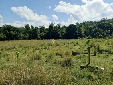Lote/Terreno à venda, 5431m² no Mantiquira, Duque de Caxias