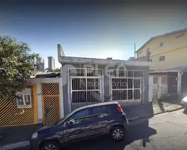 Casa com 2 Quartos à venda, 140m² no Vila Pedra Branca, São Paulo