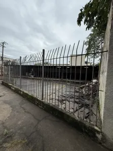 Lote/Terreno à venda, 79m² no Campo Grande, Rio de Janeiro