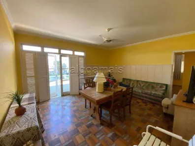 Apartamento com 3 Quartos à venda, 120m² no XANGRI-LÁ, Xangri-lá